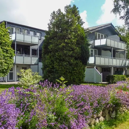 Seeschwalbe By Interhome