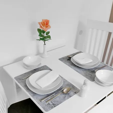 Seeschwalbe By Interhome *